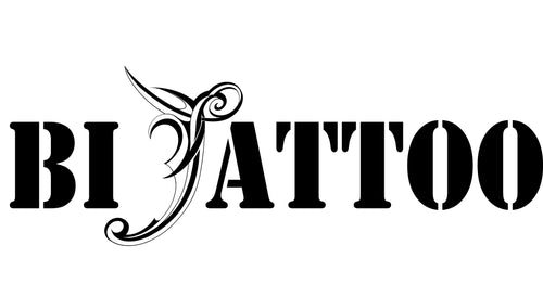 BiTattooequipment